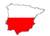 CERVECERÍA EL CANTÓ - Polski